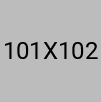 Quotation icon