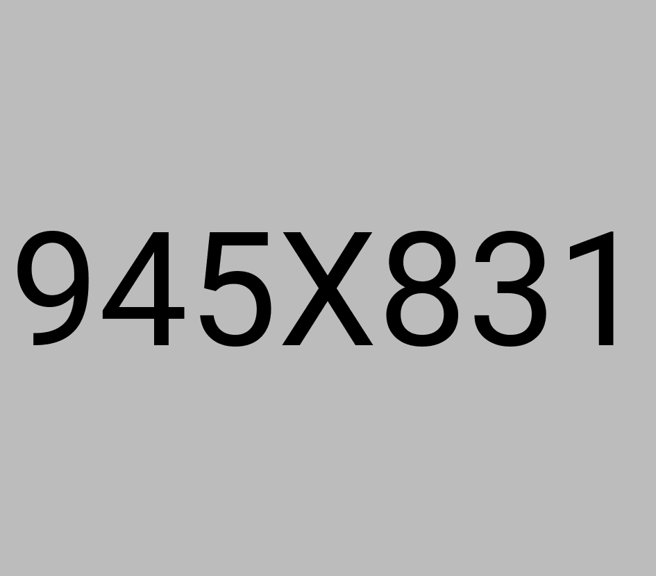 Smart Watch UI/UX Design
