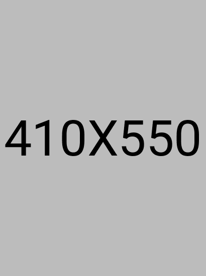 Smart Watch UI/UX Design